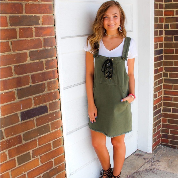 Meet Your Posher, Christian! - Picture 1 of 1